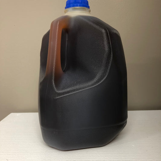 1 Gallon of Honey image 0